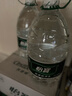 怡宝 饮用水 纯净水4.5L*4桶装水 整箱装 实拍图