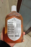 威露士（Walch）消毒液630ml 衣物消毒水家居宠物杀菌除螨灭甲流感病毒 非84酒精 实拍图