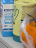 Inne因你小金条钙镁锌儿童钙液体钙6个月-6岁维生素d3婴幼儿补钙*30条 实拍图