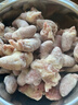 上鲜 单冻鸡心 2斤 冷冻  卤鸡心烧烤食材鸡心卤煮食材清真食品年货节 实拍图