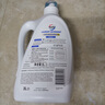 威露士除菌双效有氧洗衣液原味3L/瓶 除螨衣物阳光般清新 去除99种污渍 实拍图
