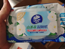 维达（Vinda）湿厕纸 家庭装80片*6包 山茶花精华 湿纸巾厕纸洁厕湿巾新旧随机 实拍图