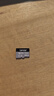 雷克沙（Lexar）64GB TF(MicroSD)存储卡V30 读160MB/s 大疆无人机运动相机Action5/Pocket3推荐内存卡 (1066x) 实拍图