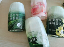 网易严选浴室香氛香薰空气清新剂厕所除臭400ml*4栀子+白桃+清茶+桂雨 实拍图