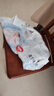 好奇（Huggies）金装纸尿裤XL108片(12-17kg)尿不湿【速干不易红】 实拍图