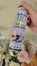 巨奇严选 鞋子除臭剂360ml 银离子消毒杀菌鞋袜喷雾球鞋运动鞋防脚臭 实拍图
