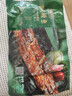 冻品先生 安井 蒲烧鳗鱼 400g 日式蒲烧汁口味 日式烤鳗鱼 加热即食预制菜 实拍图