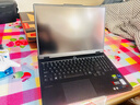 联想拯救者Y7000P 2025补贴 电竞游戏笔记本电脑r 可选RTX5060/5070独显 旗舰酷睿 24核i9-14900HX 满血RTX5060 16G 1TB 标配｜官方正品 支持验证｜国补 实拍图