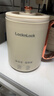 乐扣乐扣 养生杯烧水杯 迷你养生壶牛奶神器热奶杯电煮杯电炖杯电热水杯旅行加热水杯户外电热水杯 0.35L -陶瓷覆层 实拍图