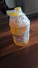 鲁花 食用油  物理压榨  非转基因 玉米油6.18L   实拍图
