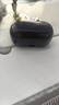 智国者【2025最新款丨柏林之声级】蓝牙耳机耳夹式无线开放式不入耳挂耳非骨传导超长续航运动跑步降噪伤 实拍图