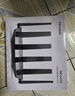 普联（TP-LINK）大道路由器7DR6430 BE6400 5G WiFi7千兆双频家用高速穿墙 2.4G wifi6无线 2.5G网口 游戏加速 实拍图