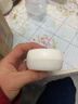红卫羊脂皂120g*5块香皂沐浴洗脸洗澡二合一肥皂控油去黑头手工洁面皂 实拍图