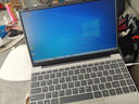 H&U&W国行【2025新英特尔+酷睿i7】笔记本电脑轻薄本大学生办公便携高性能游戏本商务设计AI标压手提本 【15代14英寸】英特尔IPS护眼+9D蓝光全面屏 16G内存/512G超速硬盘 实拍图
