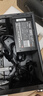 爱国者（aigo）额定600W 黑暗骑士750DK 台式机电脑电源 主动式PFC/宽幅输出/高品质电容/支持背线/大单路12V 实拍图