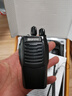 宝锋（BAOFENG）【两只装】 BF-888S Plus实用版对讲机 升级远距离民用大功率户外无线手持台对讲器 实拍图