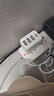 绿联多口充电器5V2.4A充电头四口USB插座头24W适用苹果手表iPhone17/16/15华为小米手机手环电源适配器 实拍图