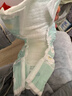 好奇（Huggies）M22片【尿裤免费送】心钻装小森林纸尿裤(6-11kg)【只返1次】 实拍图
