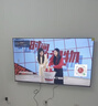 Vidda海信电视65英寸 R65  一级能效 144Hz高刷 2+32G 换新家电国家补贴液晶游戏电视65V1Q-R 实拍图