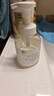 润本儿童泡泡洗手液250ml*2 宝宝洗手液杀菌温和不伤手按压泡沫型家用 实拍图