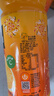 可口可乐美汁源Minute Maid 果粒橙 橙汁果汁饮料 1.8L*8瓶 实拍图