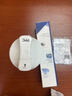 FPF适配BLAUPUNKT蓝宝滤芯DM01德克西WD-1即热型饮水机净水器PPC/RO滤芯套装 全套滤芯【PPC*2+RO*1】 适配蓝宝/德克西滤芯 实拍图