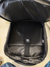 联想（Lenovo）笔记本双肩包 17.3英寸电脑包学生书包出差商务包小新拯救者ry9000p大容量防泼水背包 B44 实拍图