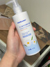 sakose凡士林洋甘菊护手霜200g秋冬保湿防干裂送男女朋友新年情人节礼物 实拍图