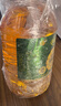 福临门 金阙谣 非转压榨自然蒸香工艺风味升级原香玉米胚芽油6.18L 年货 实拍图