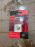 DM大迈 32GB TF（MicroSD）存储卡 蓝卡 C10 行车记录仪专用监控摄像头内存卡适用小米360凌度盯盯拍 实拍图