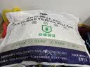远梦枕头全棉护颈枕五星酒店纯棉枕芯成人软枕学生单人枕头 单只 抗菌防螨枕（无螨印款） 48cm*74cm 实拍图