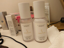 嫩芙叶酸准孕妇补水保湿期专用滋润水乳面霜乳液套装化妆品护肤品送礼 【滋润型】洗面奶+水精华+保湿乳 实拍图