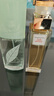 伊丽莎白雅顿第五大道香水30ml+绿茶香水30ml 清新香氛新年礼物送女友 实拍图