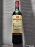 张裕（CHANGYU）多名利赤霞珠精品干红葡萄酒整箱自营红酒 热门商品 实拍图