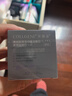可丽金（COLLGENE）重组胶原蛋白蕴活提拉紧塑抗皱精萃霜（替换装） 30g新年礼物 实拍图