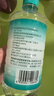 海氏海诺英诺威 乙醇消毒液酒精 510ml*30瓶/箱 实拍图