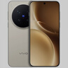vivo X300 Pro 16GB+512GB 旷野棕 蔡司2亿APO超级长焦 蓝图影像双芯 5年持久流畅OriginOS 6 AI手机 实拍图