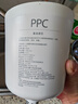 米家小米米家净水器复合滤芯PPC2 适用于H600G/600G J4-PPC 实拍图
