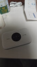 TCL随身wifi三网通用免插卡无线wifi6车载4G路由器随身便携无限制移动联通电信全国通用2025款5GXY15B 【升级充电款】3000毫安大电池超长续航 不限速不虚标月享1500G流量 实拍图