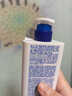 海洋至尊（HAIYANGZHIZUN）蓝藻水律三菱镜洗面奶控油黑头保湿清爽洁面乳氨基酸男女士七夕 【店铺热销TOP1】蓝藻控油 150g 实拍图