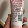 郁美净儿童面霜110g冬季面霜软管便携装补水保湿宝宝霜滋润护肤鲜奶霜 实拍图