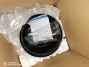 美的（Midea）电压力锅 电高压锅 4.8升大容量家用压力锅电饭煲一锅双胆多功能预约定时电饭锅 4.8L 实拍图