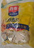 西麦即食纯燕麦片1260g谷物营养早餐代餐独立包装 实拍图