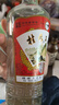 桂林三花酒 玻瓶 米香型白酒 52度 480ml*6瓶 广西白酒 年货送礼 实拍图