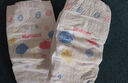 好奇（Huggies）铂金装小桃裤纸尿裤XL96片(12-17kg)加大号尿不湿透【透爽散热】 实拍图
