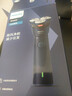 飞利浦（PHILIPS）电动剃须刀新一代旋风1系刮胡刀 风驰切剃3D浮动刀头 年会奖品年货生日礼物送男生男友老公父亲 实拍图