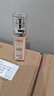 欧莱雅 L'OREAL巴黎欧莱雅（LOREAL PARIS）俄罗斯絶配无暇粉底液bb霜遮瑕保湿24 1N象牙白 适合白皙肌肤 实拍图