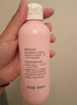 贝亲（Pigeon）桃叶精华 婴儿液体爽身露 四季通用 200ml IA171 实拍图