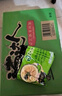 统一汤达人 酸酸辣辣豚骨面 袋装 130g*5袋 五连包 方便面速食面泡面 实拍图