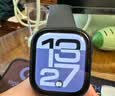 BHO【热销100万+】适用苹果手表s11保护壳apple iwatch s10/s11保护壳膜一体套se3/9/8/ultra3钢化膜 防水款·壳膜一体【星光色】 iwatch 10/11代【42m 实拍图
